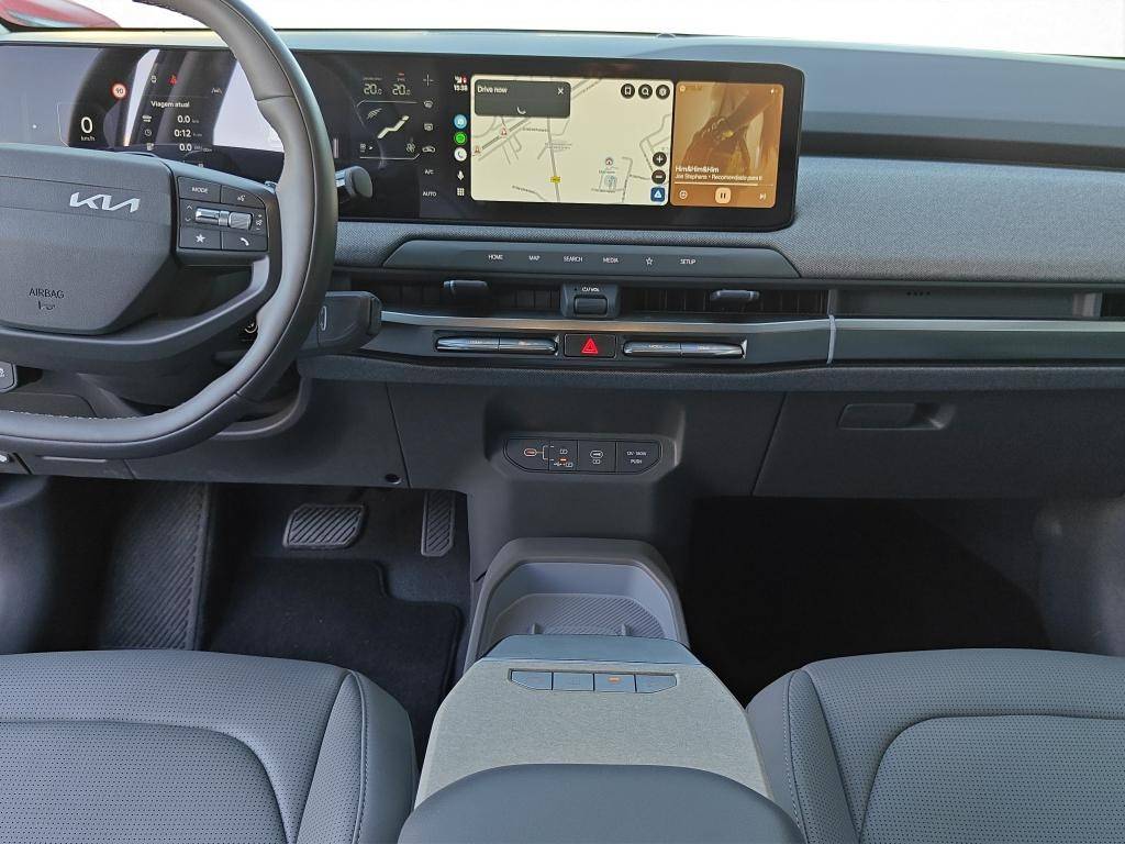 kia-ev6-2025-eletrico-0cc
