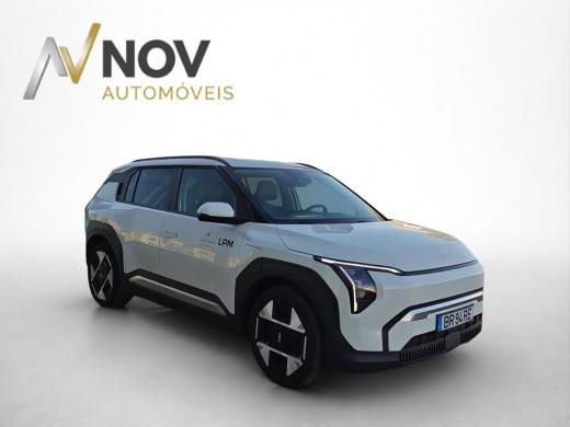 kia-ev6-2025-eletrico-0cc