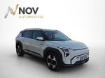 kia-ev6-2025-eletrico-0cc