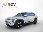 kia-ev6-2025-eletrico-0cc