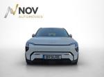 kia-ev6-2025-eletrico-0cc