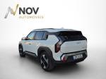 kia-ev6-2025-eletrico-0cc