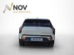 kia-ev6-2025-eletrico-0cc