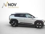 kia-ev6-2025-eletrico-0cc