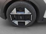 kia-ev6-2025-eletrico-0cc
