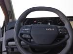 kia-ev6-2025-eletrico-0cc
