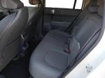 kia-ev6-2025-eletrico-0cc