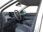 kia-ev6-2025-eletrico-0cc