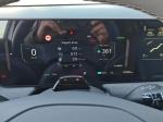 kia-ev6-2025-eletrico-0cc