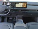 kia-ev6-2025-eletrico-0cc