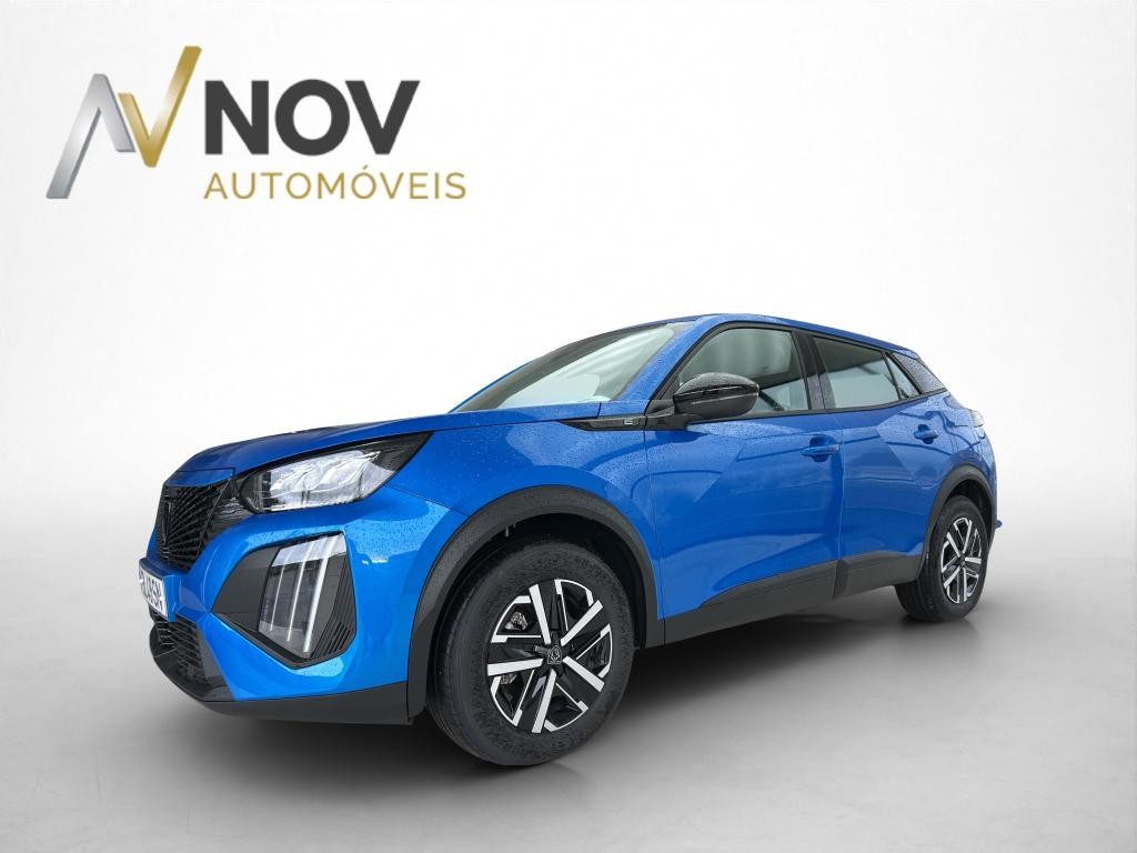 peugeot-2008-2024-eletrico-0cc