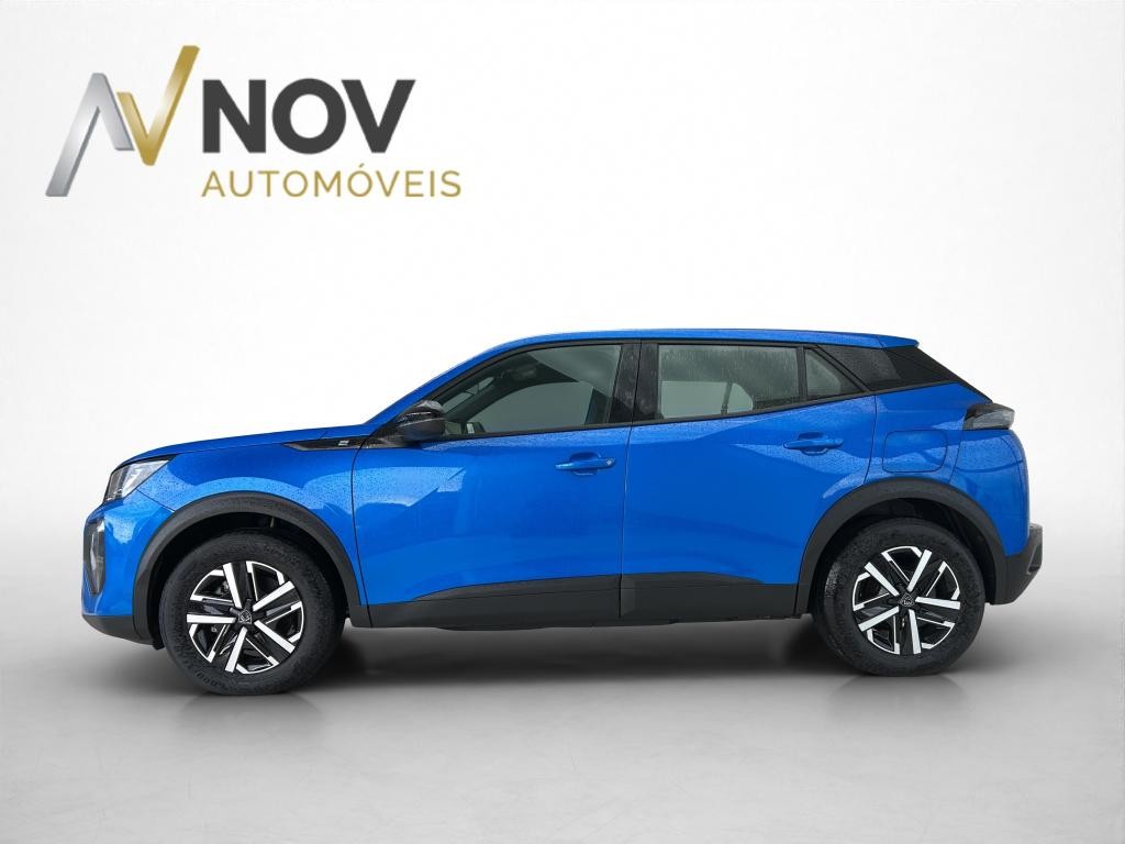 peugeot-2008-2024-eletrico-0cc