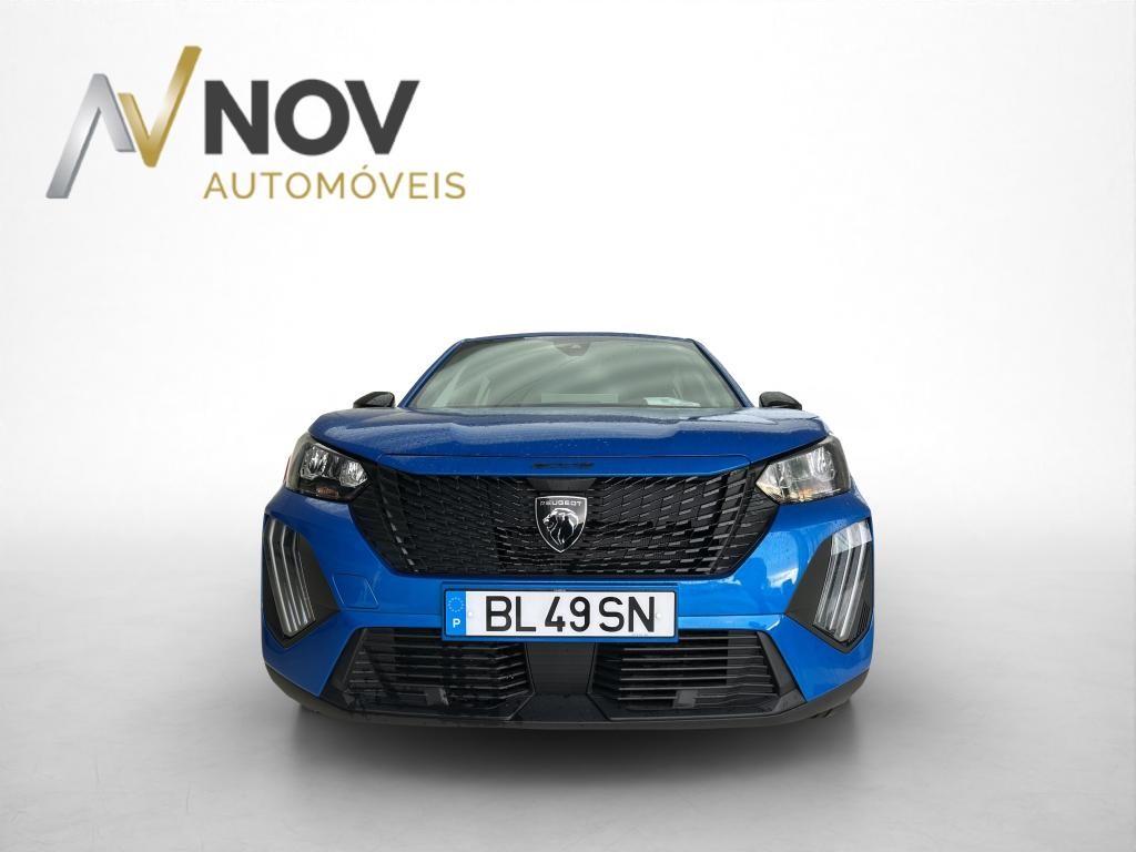 peugeot-2008-2024-eletrico-0cc