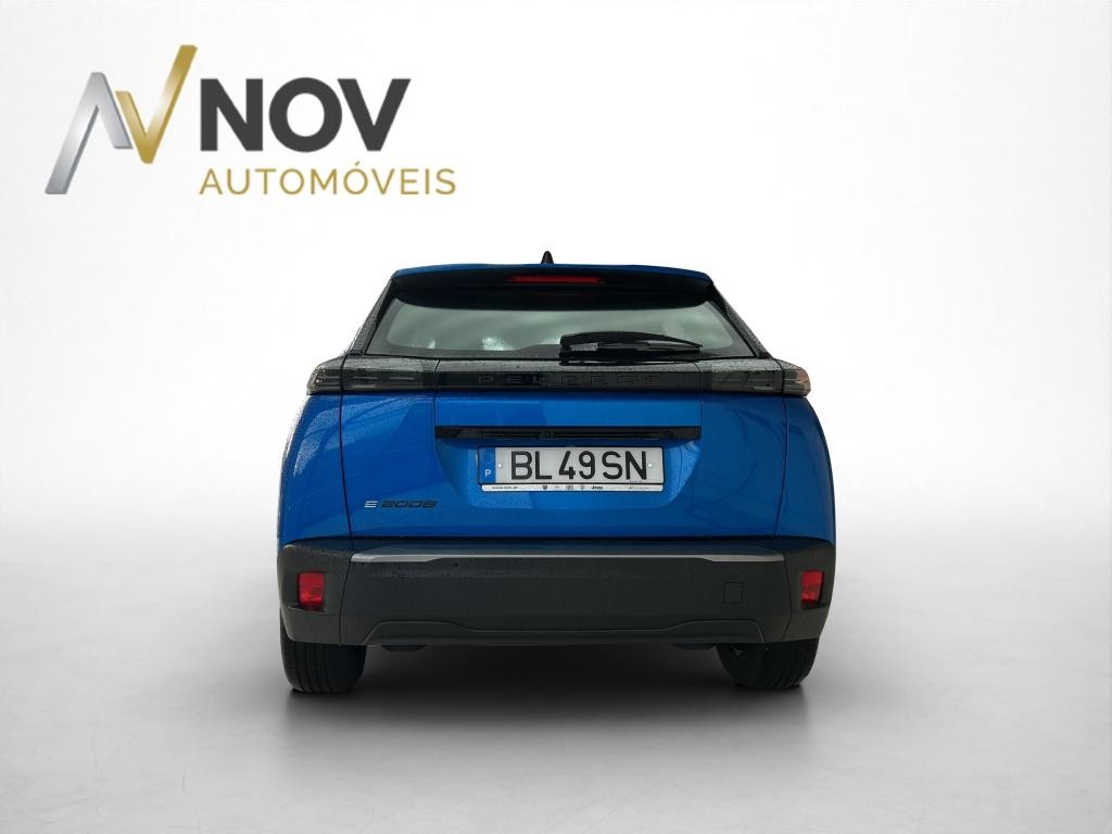 peugeot-2008-2024-eletrico-0cc