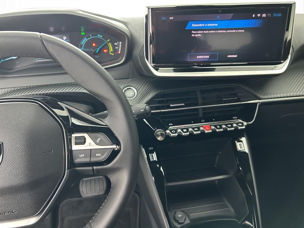 peugeot-2008-2024-eletrico-0cc