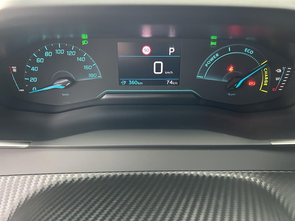 peugeot-2008-2024-eletrico-0cc