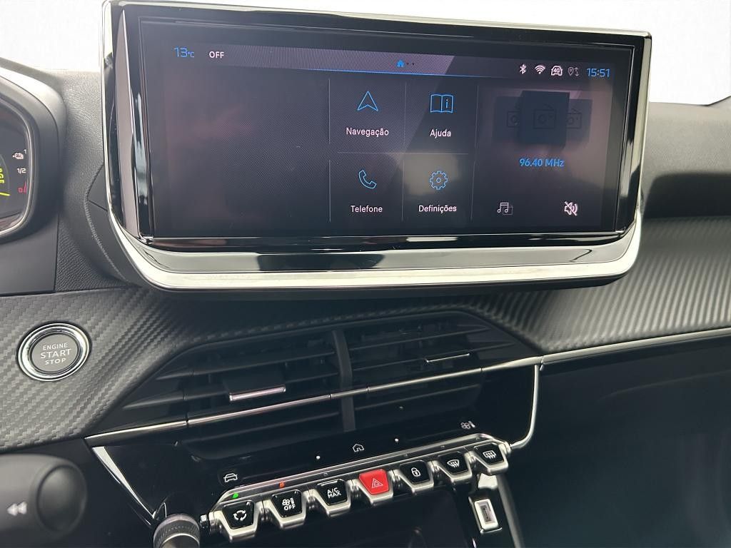 peugeot-2008-2024-eletrico-0cc