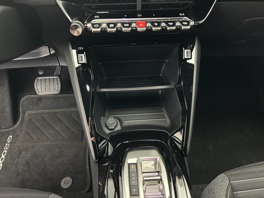 peugeot-2008-2024-eletrico-0cc