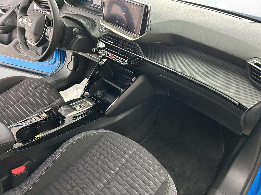 peugeot-2008-2024-eletrico-0cc