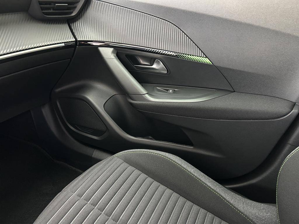 peugeot-2008-2024-eletrico-0cc