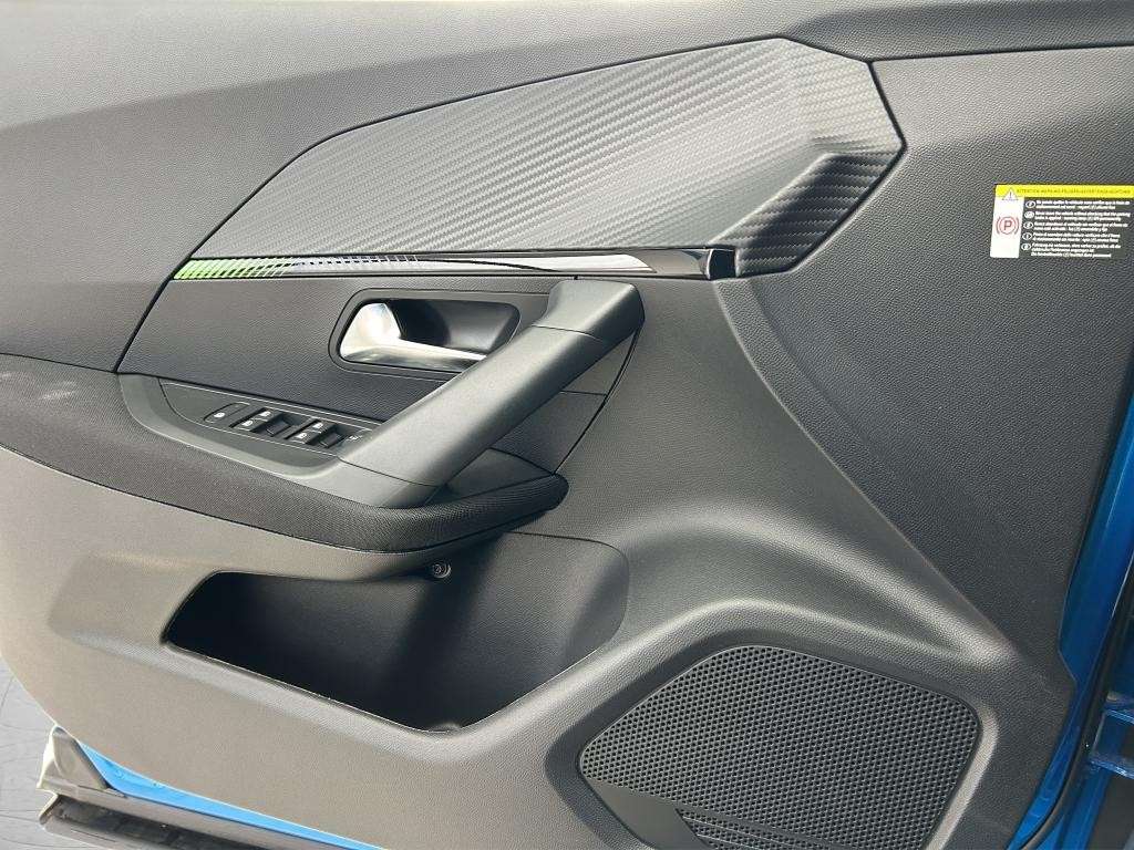 peugeot-2008-2024-eletrico-0cc