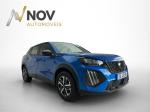 peugeot-2008-2024-eletrico-0cc