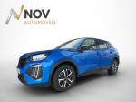 peugeot-2008-2024-eletrico-0cc