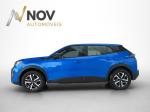 peugeot-2008-2024-eletrico-0cc