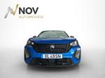 peugeot-2008-2024-eletrico-0cc