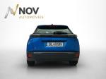 peugeot-2008-2024-eletrico-0cc