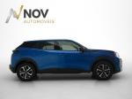 peugeot-2008-2024-eletrico-0cc
