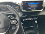 peugeot-2008-2024-eletrico-0cc