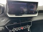 peugeot-2008-2024-eletrico-0cc