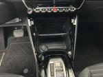 peugeot-2008-2024-eletrico-0cc