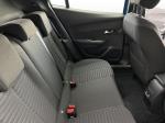 peugeot-2008-2024-eletrico-0cc