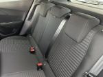 peugeot-2008-2024-eletrico-0cc
