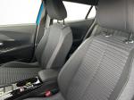 peugeot-2008-2024-eletrico-0cc