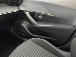 peugeot-2008-2024-eletrico-0cc