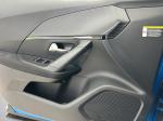 peugeot-2008-2024-eletrico-0cc