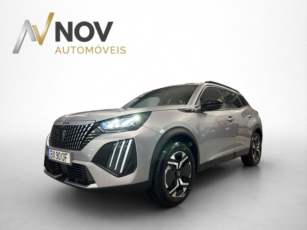 peugeot-2008-2025-eletrico-0cc