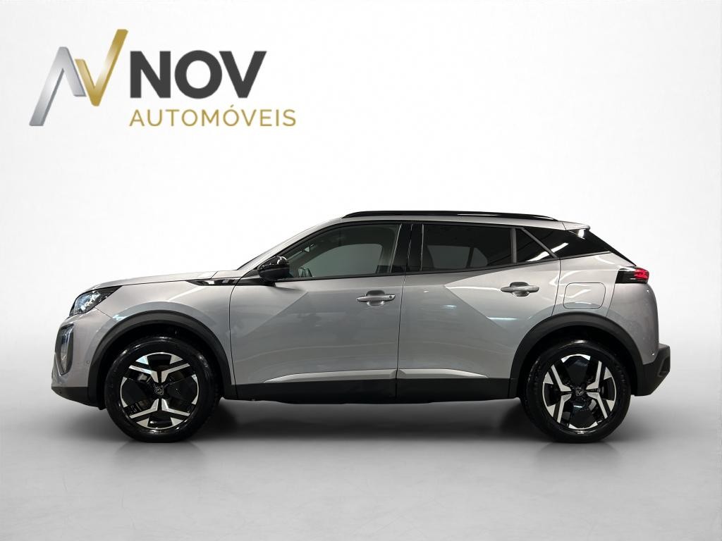 peugeot-2008-2025-eletrico-0cc