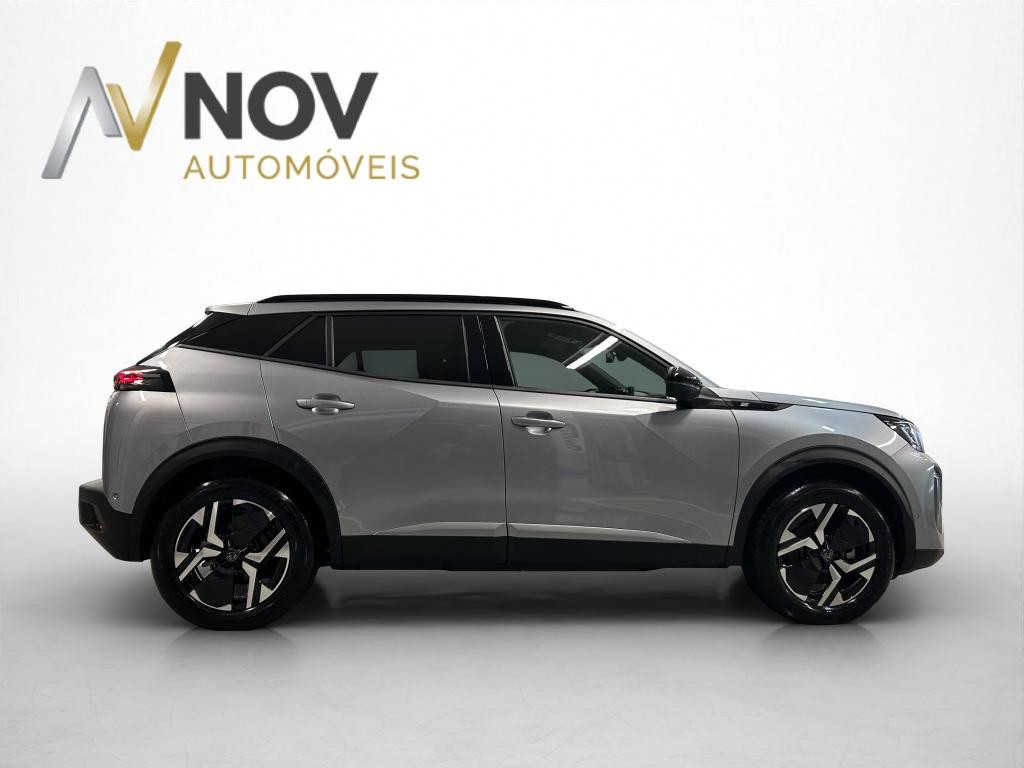 peugeot-2008-2025-eletrico-0cc