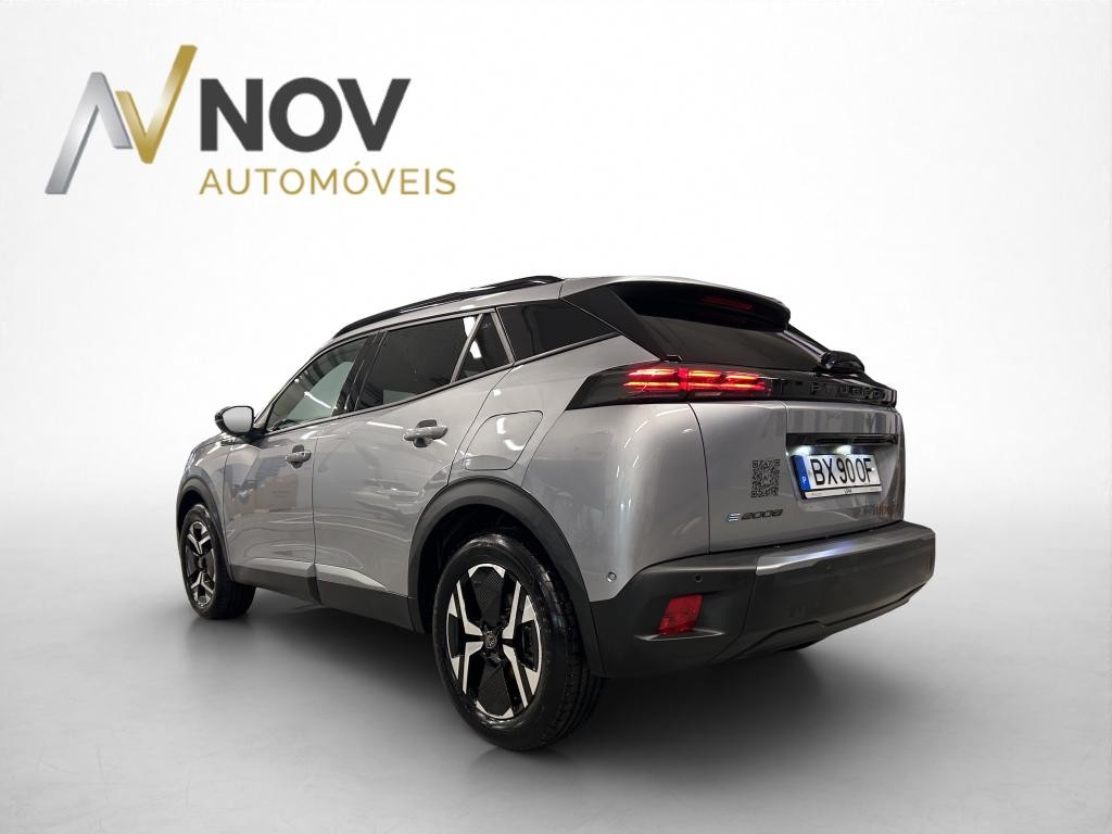 peugeot-2008-2025-eletrico-0cc