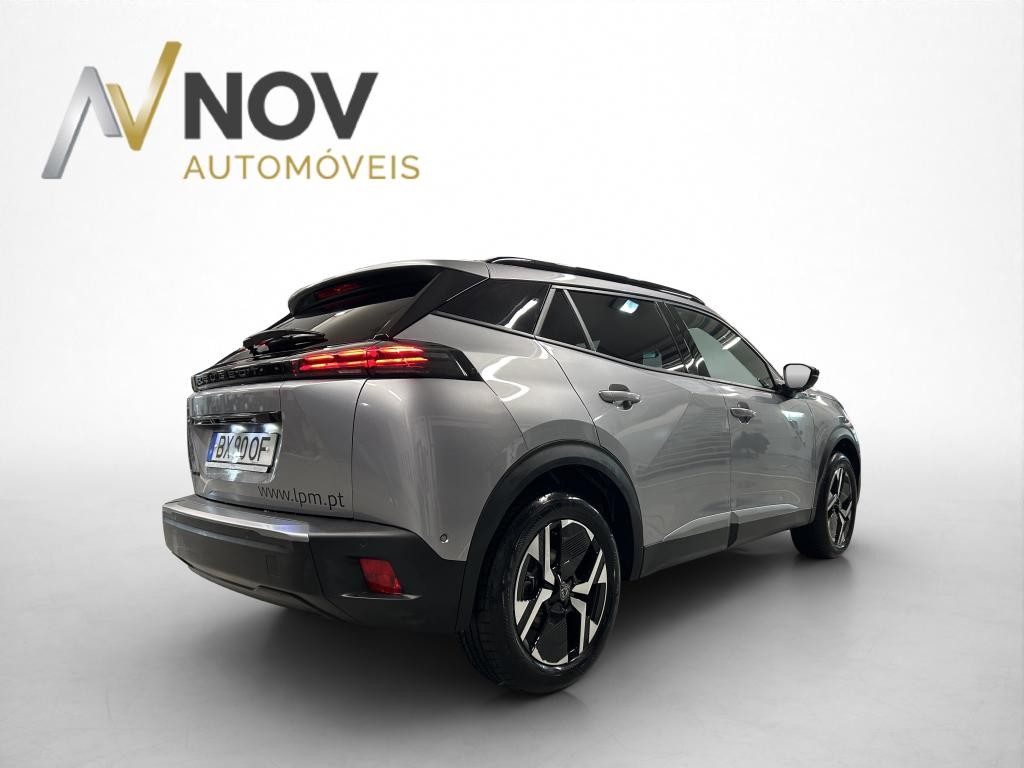 peugeot-2008-2025-eletrico-0cc