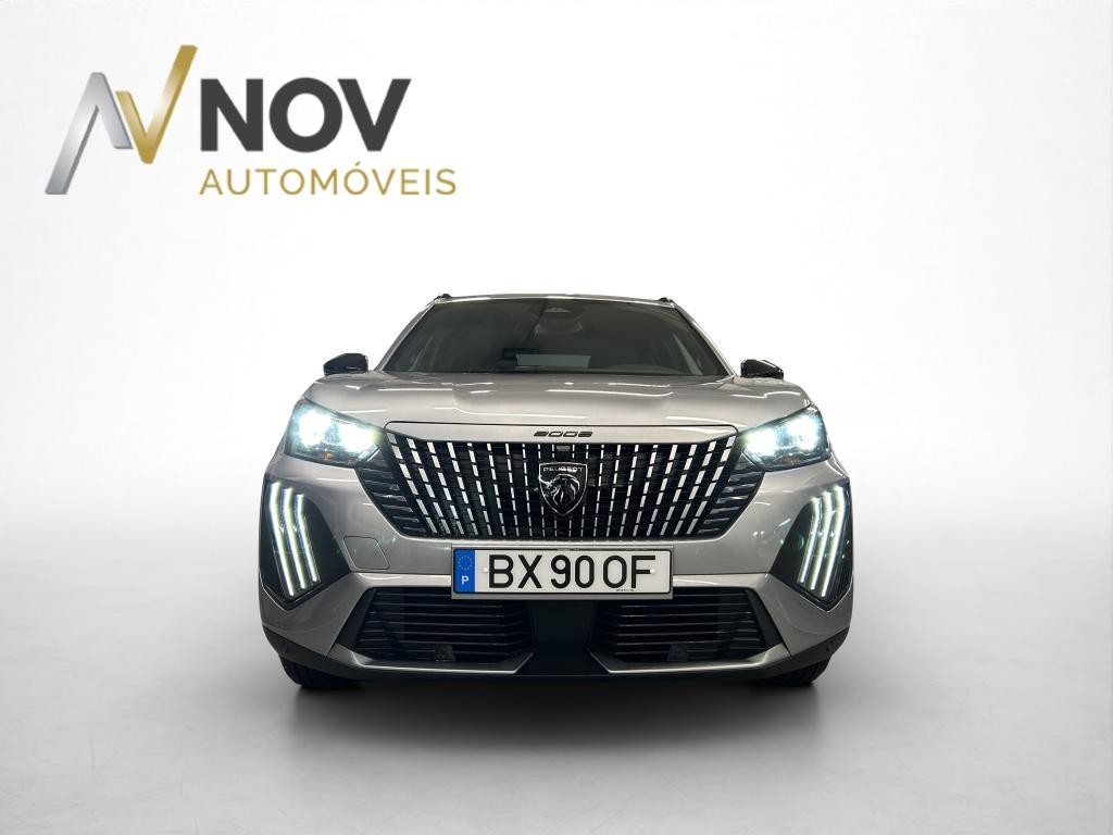 peugeot-2008-2025-eletrico-0cc