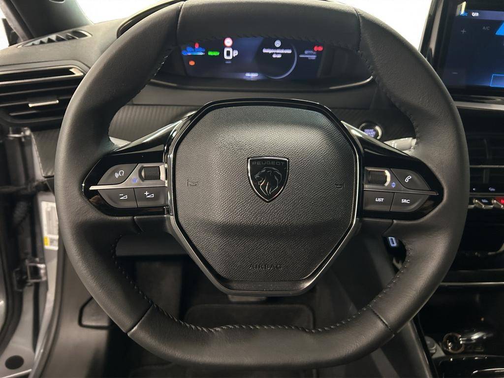 peugeot-2008-2025-eletrico-0cc