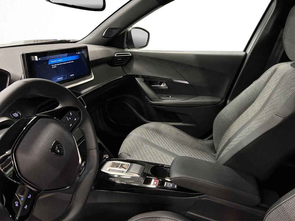 peugeot-2008-2025-eletrico-0cc