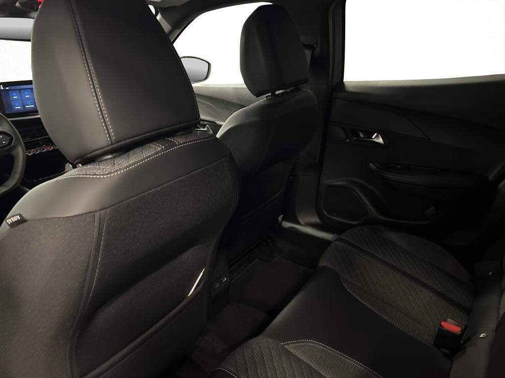 peugeot-2008-2025-eletrico-0cc