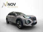 peugeot-2008-2025-eletrico-0cc