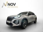 peugeot-2008-2025-eletrico-0cc